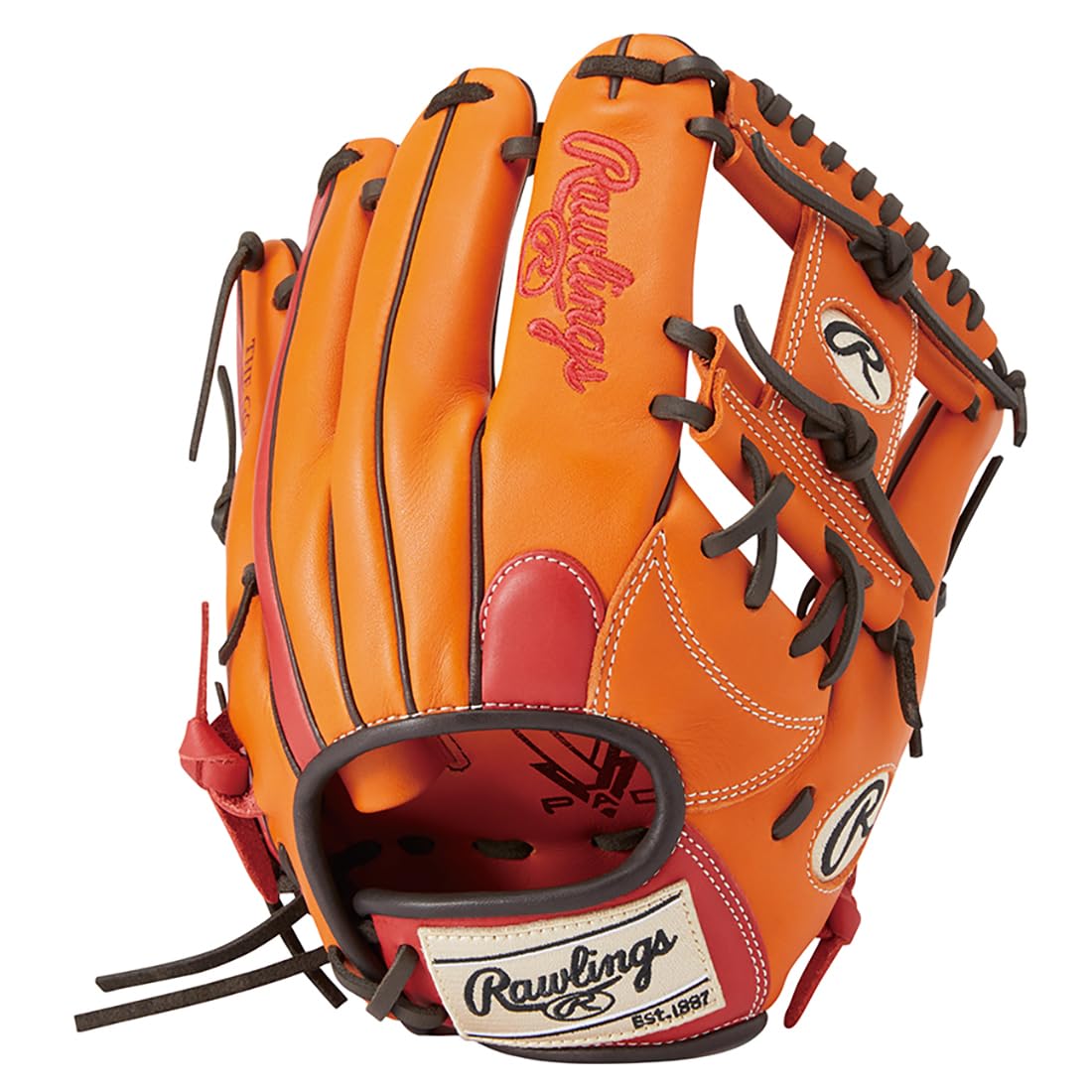 Amazon | ローリングス(Rawlings) 野球 グラブ グローブ 大人用 女性