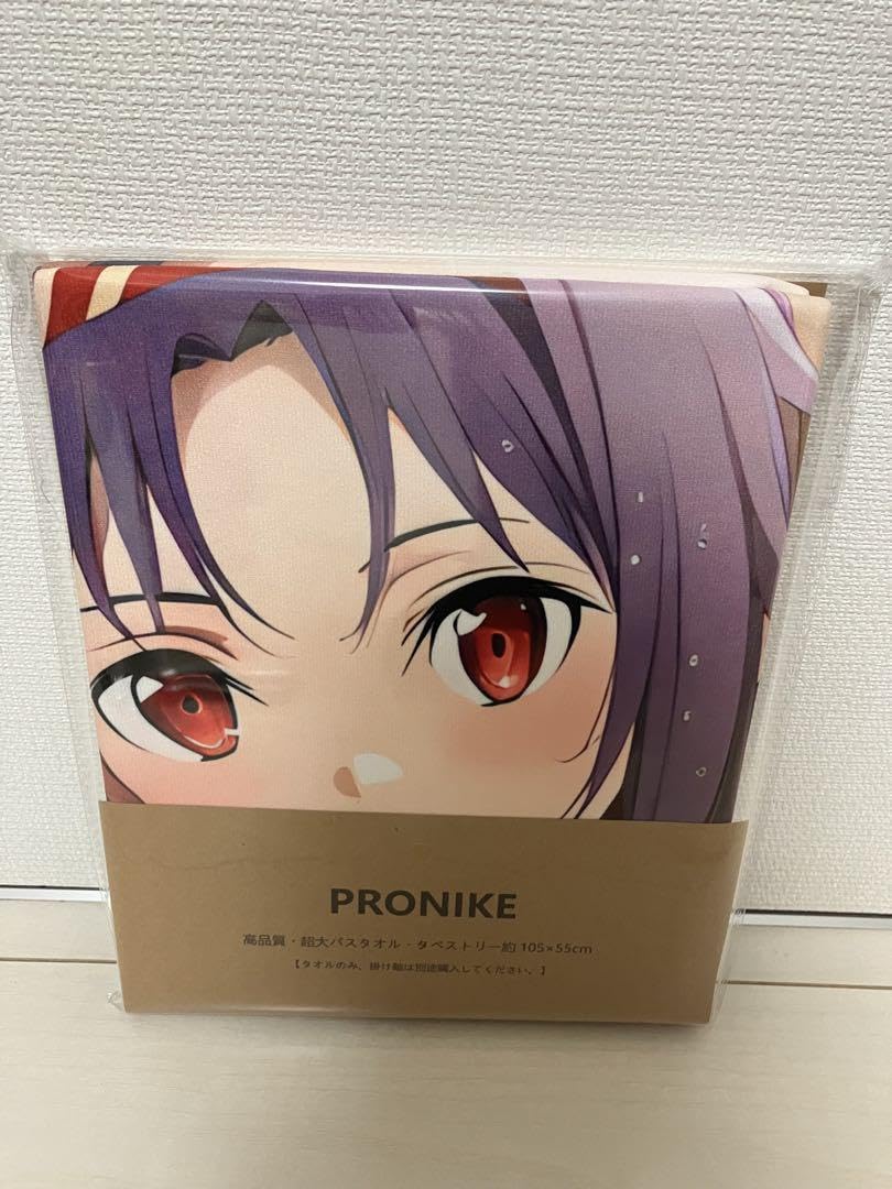 第10弾 シークレット バスタオル 20枚 各種キャラまとめ売り 第10弾