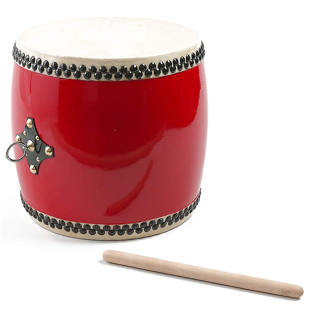 Amazon | 【［沖縄から直送］エイサーやお祭り、運動会でも大活躍