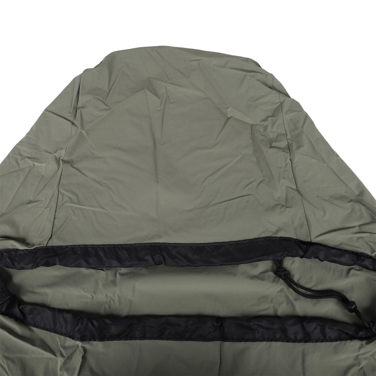 Amazon.co.jp: ナンガ(NANGA) COOL TOUCH SHEET レギュラー COYOTE