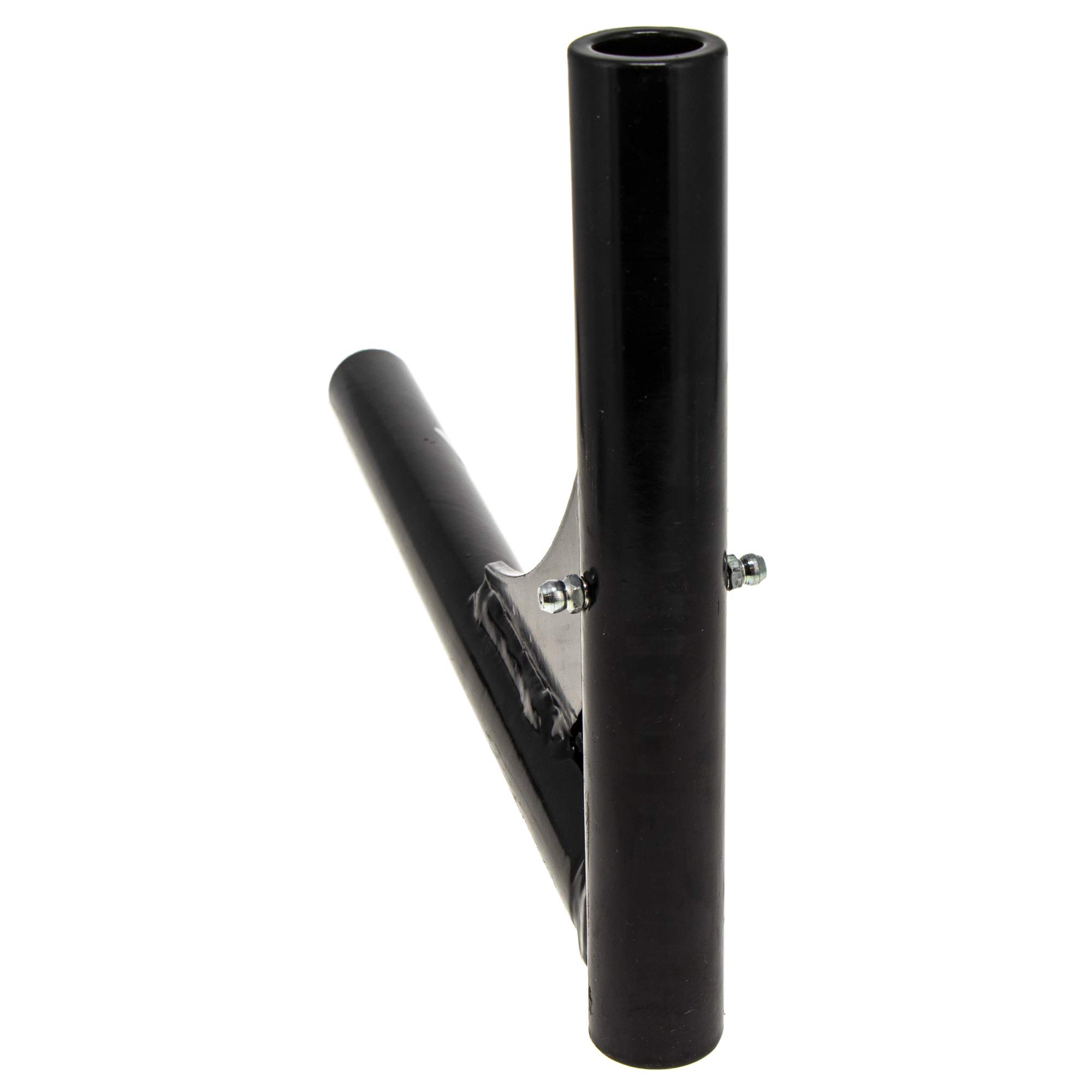 Amazon.com : Exmark 109-1181 Deck Strut Lazer Z AC AS HP LC 103