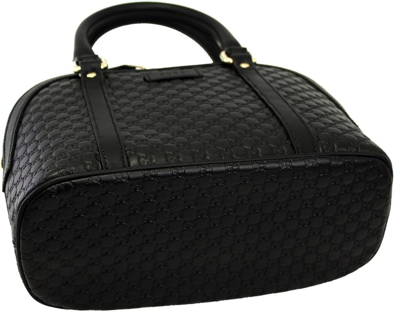 Amazon | GUCCI(グッチ)2WAY ハンド/ショルダーバッグ マイクロ