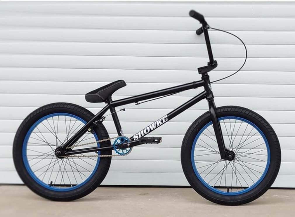 Mon Super 20インチ BMX自転車 Mon Super 20インチ BMX自転車 Mon