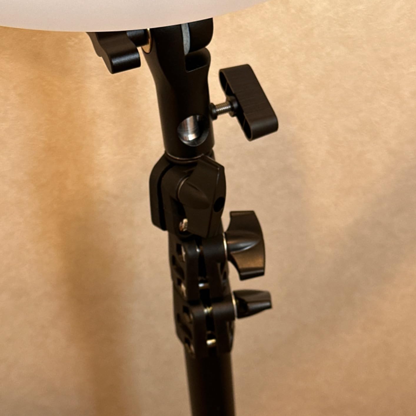 NEEWER RP18B Pro 18インチリングライトキット – NEEWER.JP