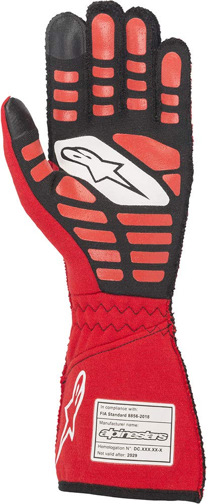 Amazon | alpinestars(アルパインスターズ) 4輪用レーシンググローブ