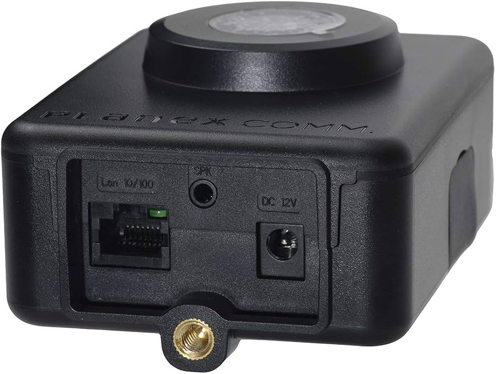 Amazon.co.jp: Planex 防犯カメラ スマカメ 防水/防塵・アウトドア