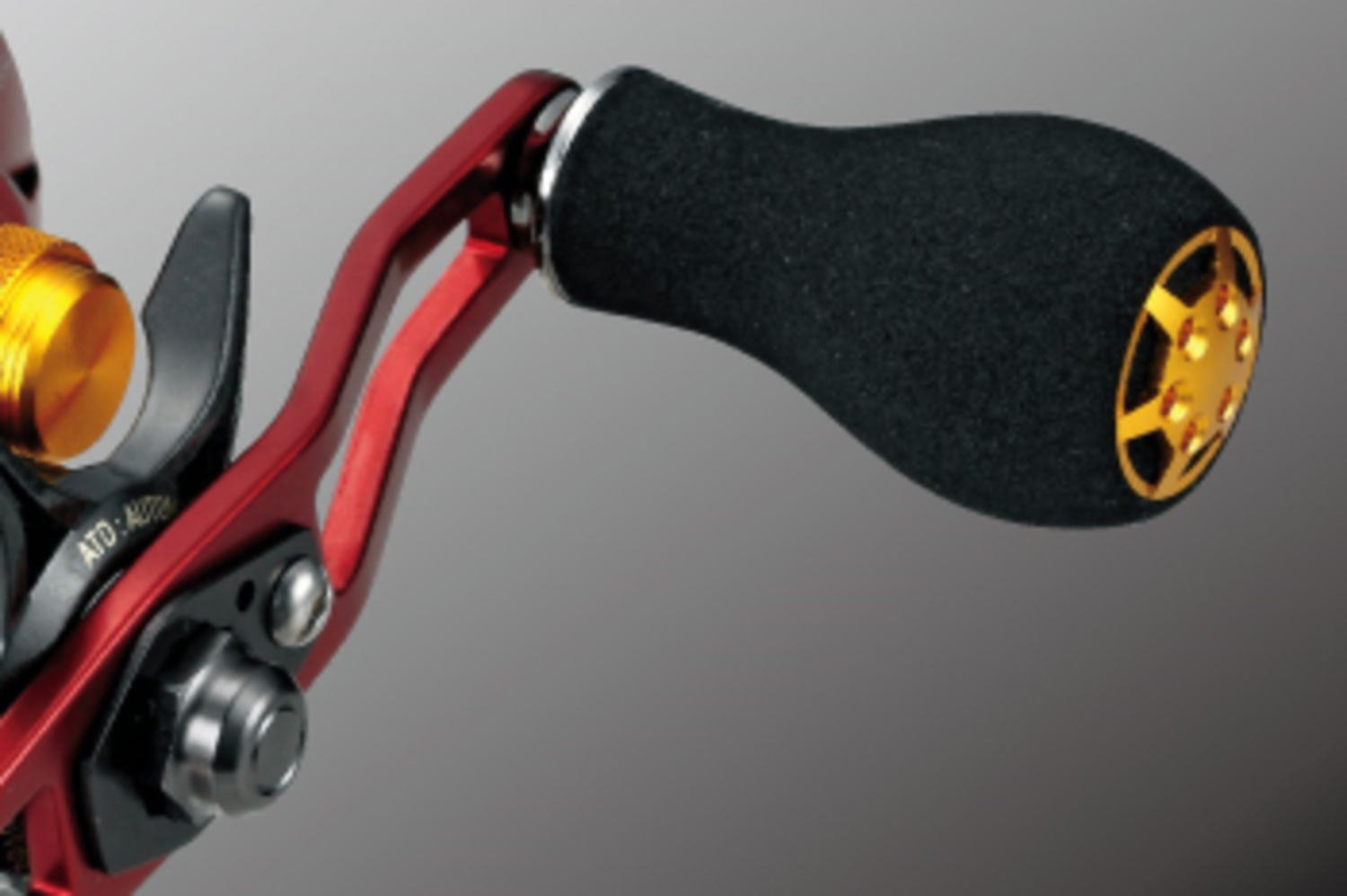 Amazon | ダイワ(DAIWA) 両軸リール エアドレッドチューン 100SH-L (左