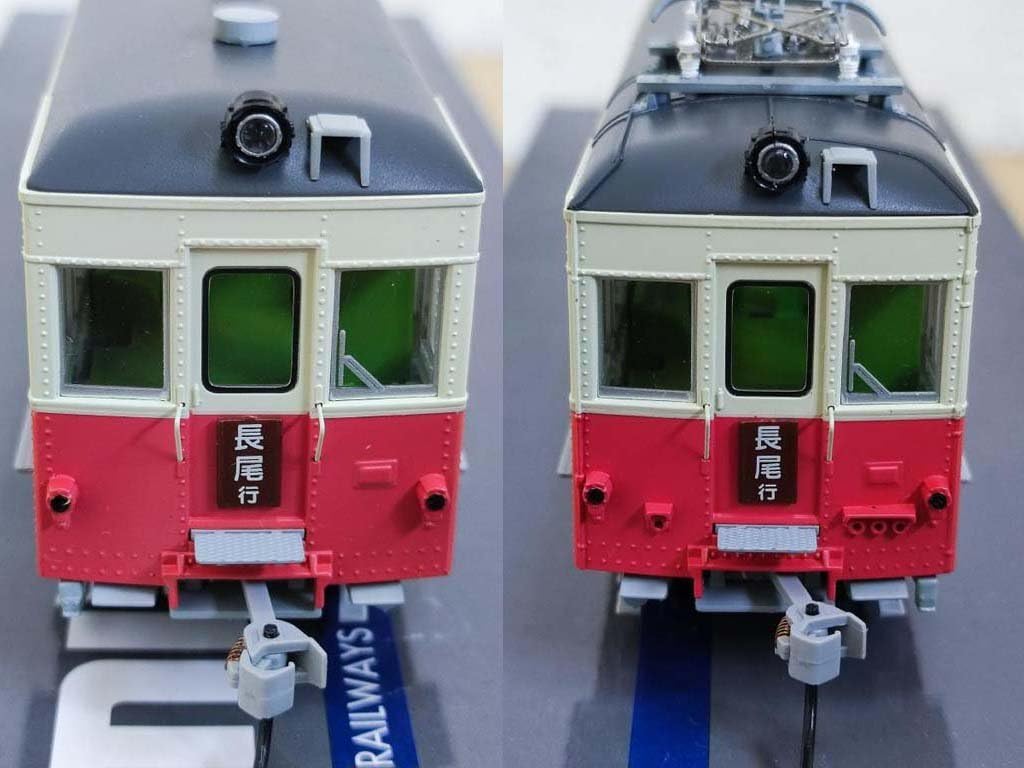 Amazon | TOMIX HO-605 高松琴平電気鉄道 3000形 HOゲージ | 鉄道模型 通販