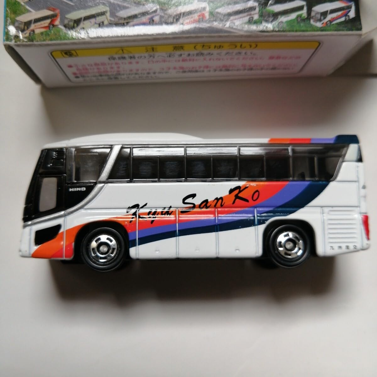 トミカ他 車 乗り物 おもちゃ まとめ売り トミカ他 車 乗り物 おもちゃ