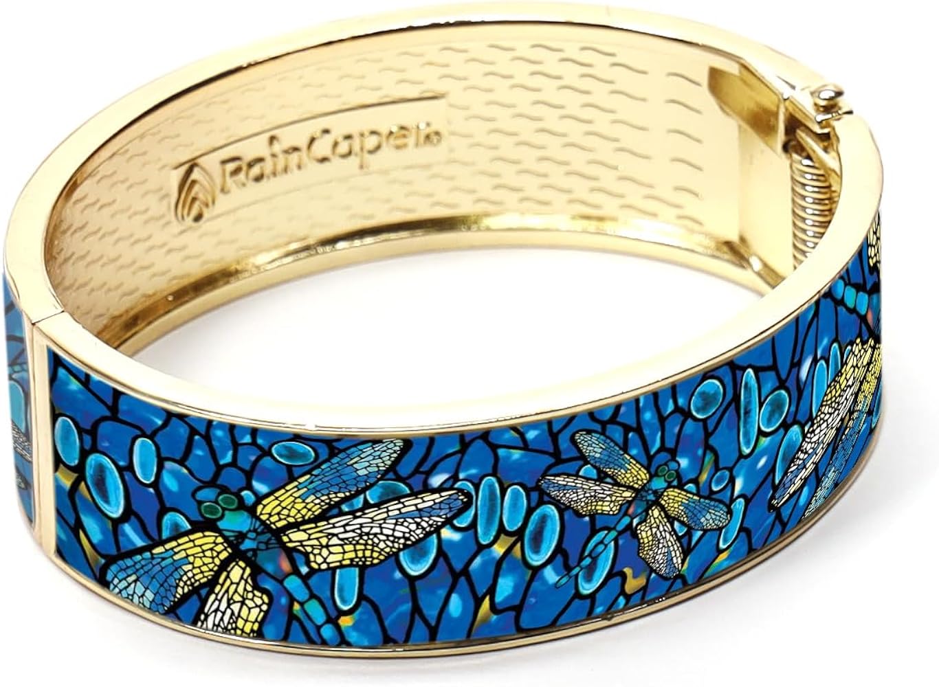 Amazon | [リアドベント] L.C.ティファニー ブレスレット 美術館