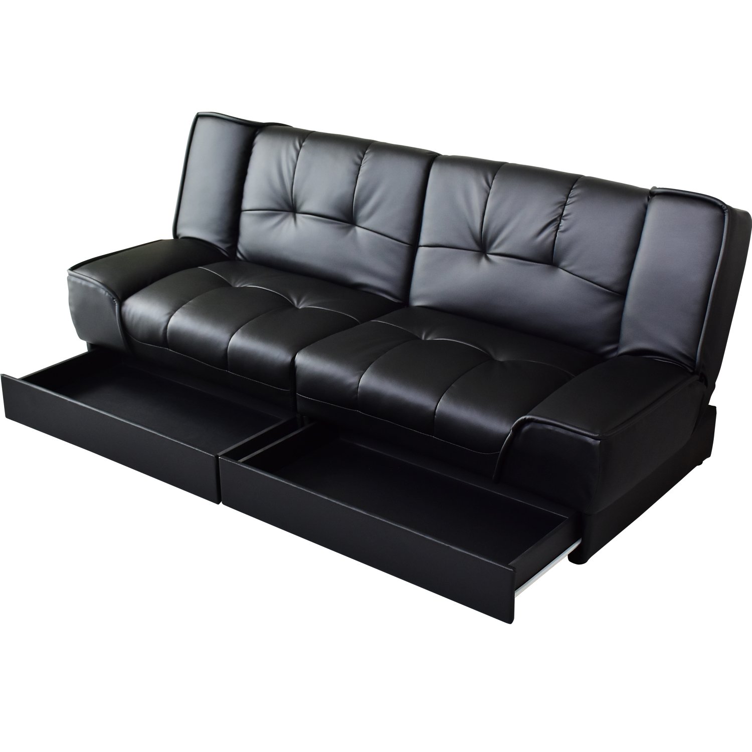 Amazon｜DORIS ドリス ソファーベッド シングル ソファベッド 174cm幅