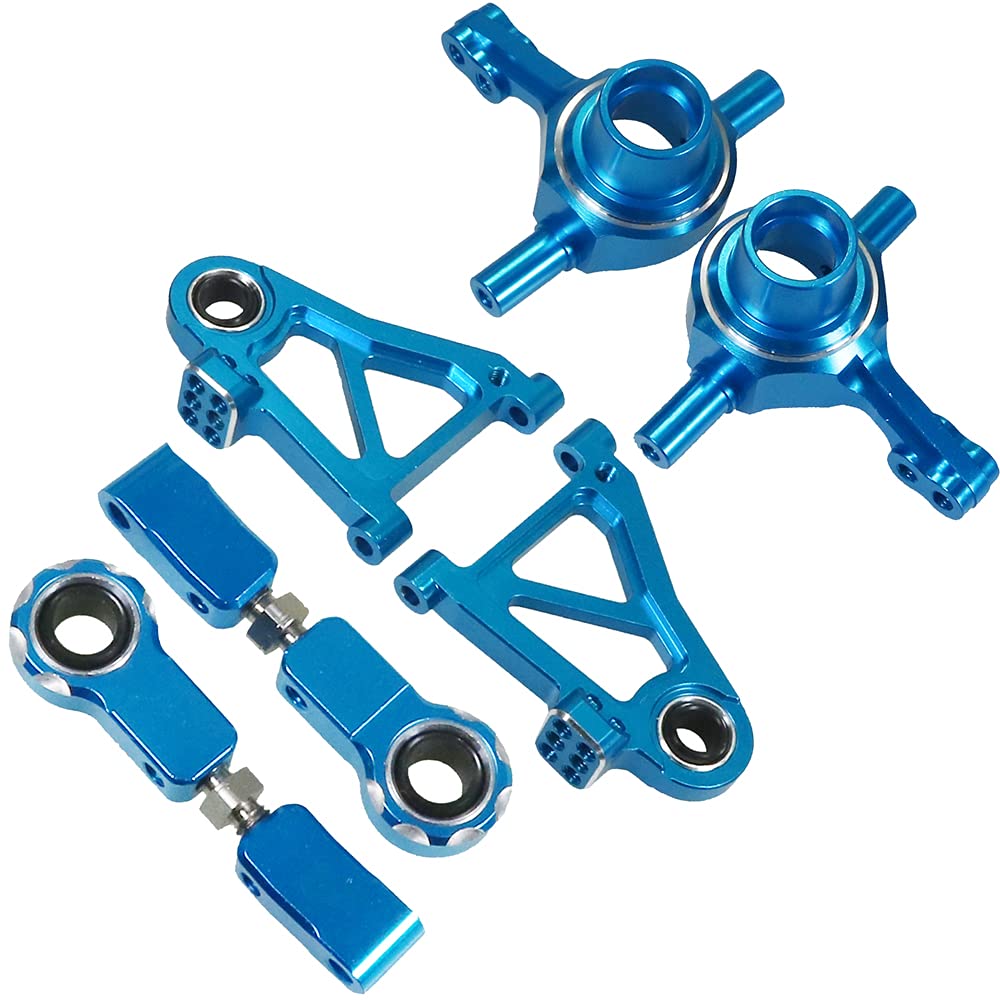 Amazon.co.jp: イーグル模型 タミヤ TT02用 SP コンペティションセット