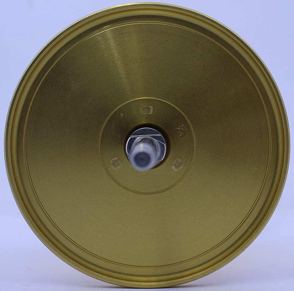 Amazon | ダイワ(DAIWA) リール 純正パーツ 17 タナセンサー 400