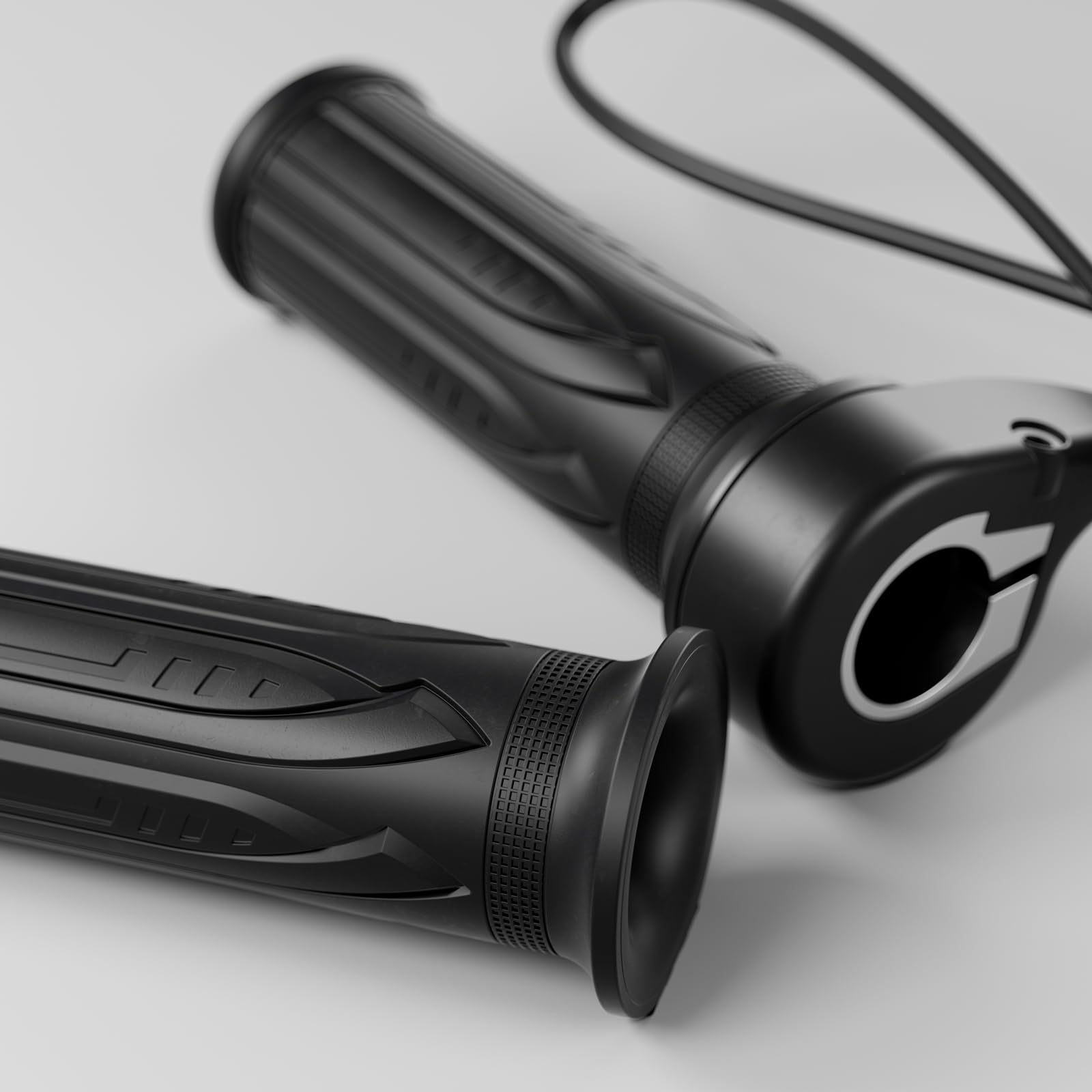 super73Z スロットル super73Z スロットル SUPER73-ZX | Comfortable