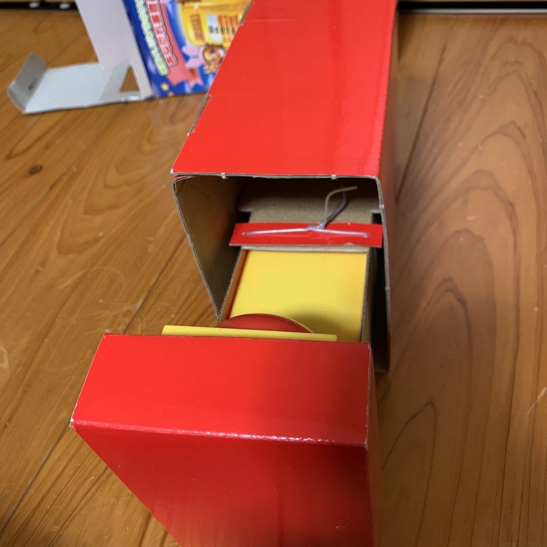 Amazon.co.jp: TAKARA 新!仮装大賞 パネル : おもちゃ