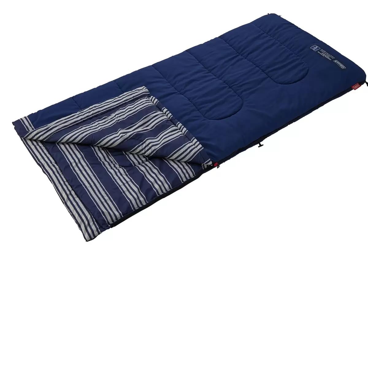 Amazon.co.jp: 【 Coleman 】コールマン フリースフット イージー