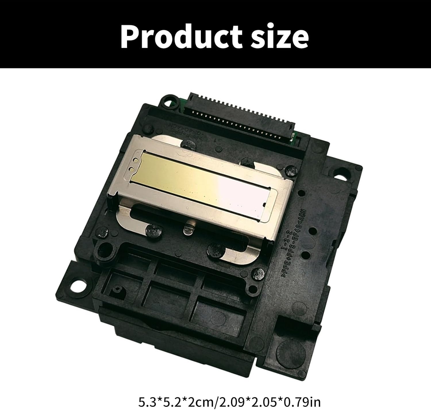Tupperwareタッパーウェア システムドロワーM♯1&S♯1（2個