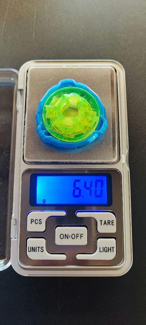 Amazon.co.jp: X エアロペガサス3-70A 重量データ付 : おもちゃ