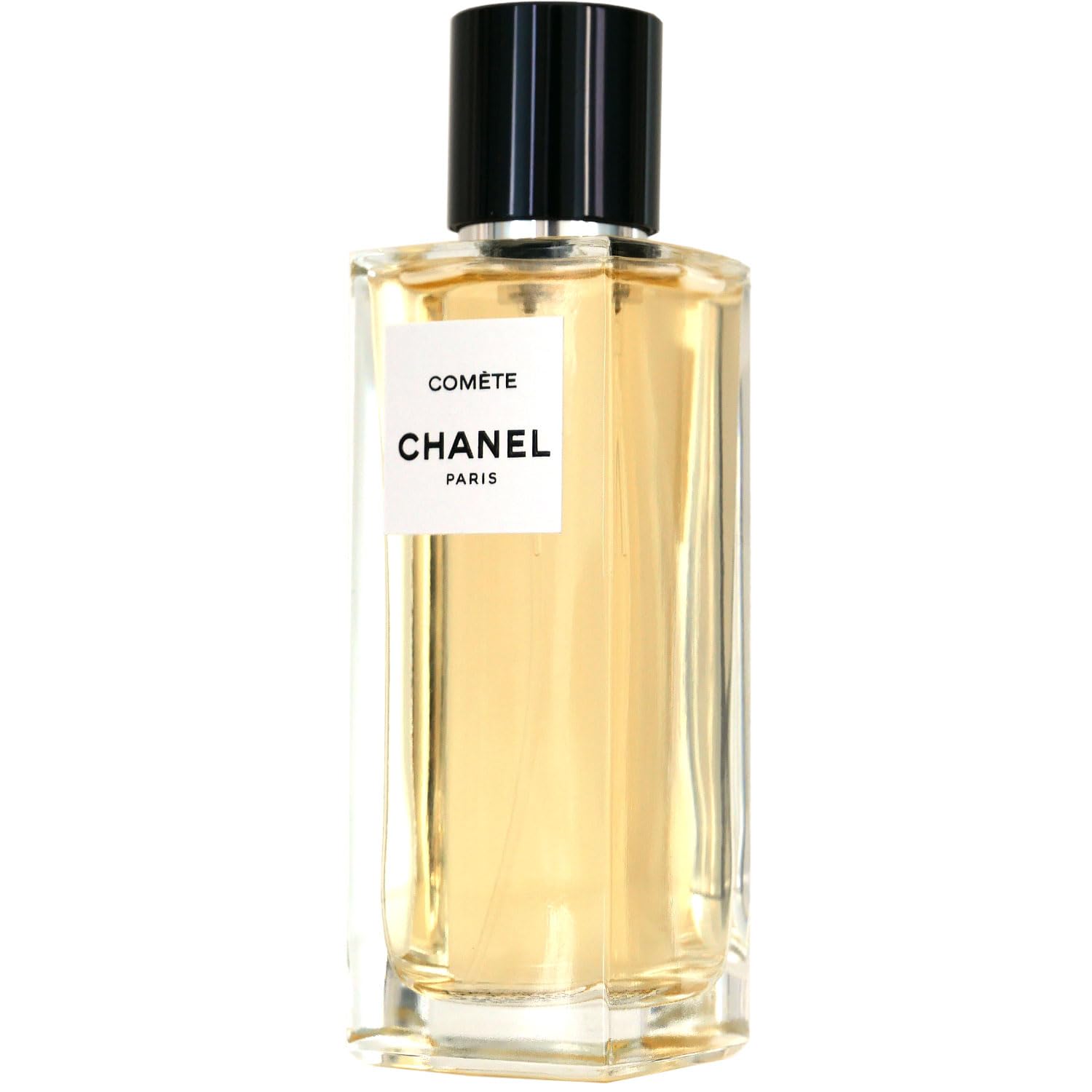 Amazon | CHANEL シャネル レ ゼクスクルジフ ドゥ シャネル オードゥ