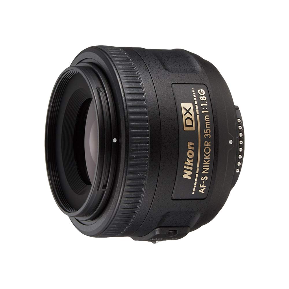 ☆極上品☆Nikon ニコン ED AF-S NIKKOR 28-70mm F2.8D 光学キレイ