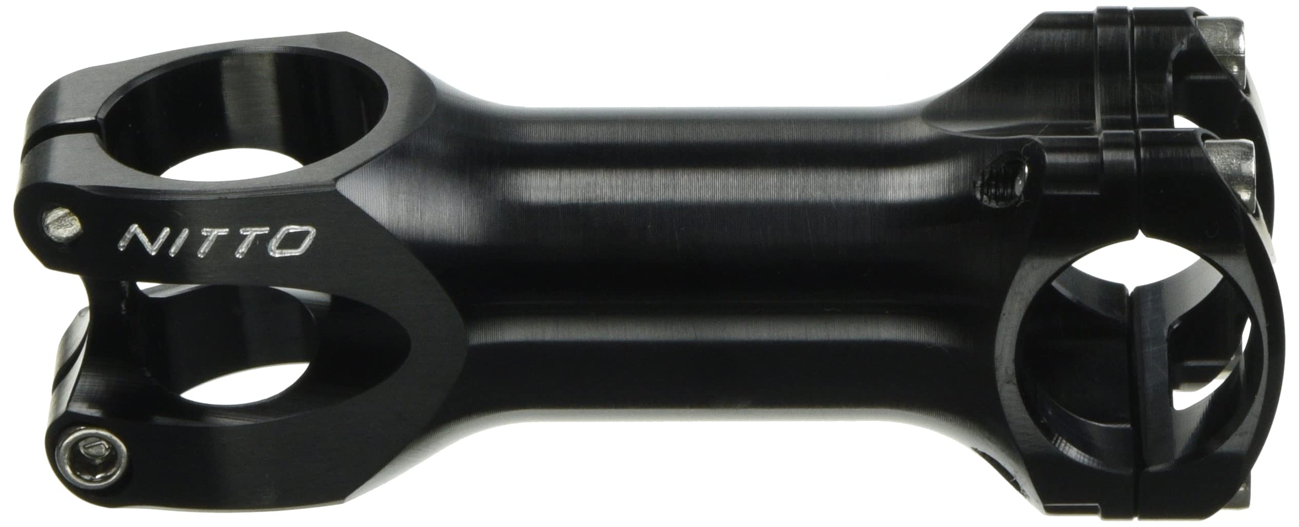 Amazon | NITTO(日東) ステム UI-87BX CNC UI-87BX-90 φ26.0 φ28.6