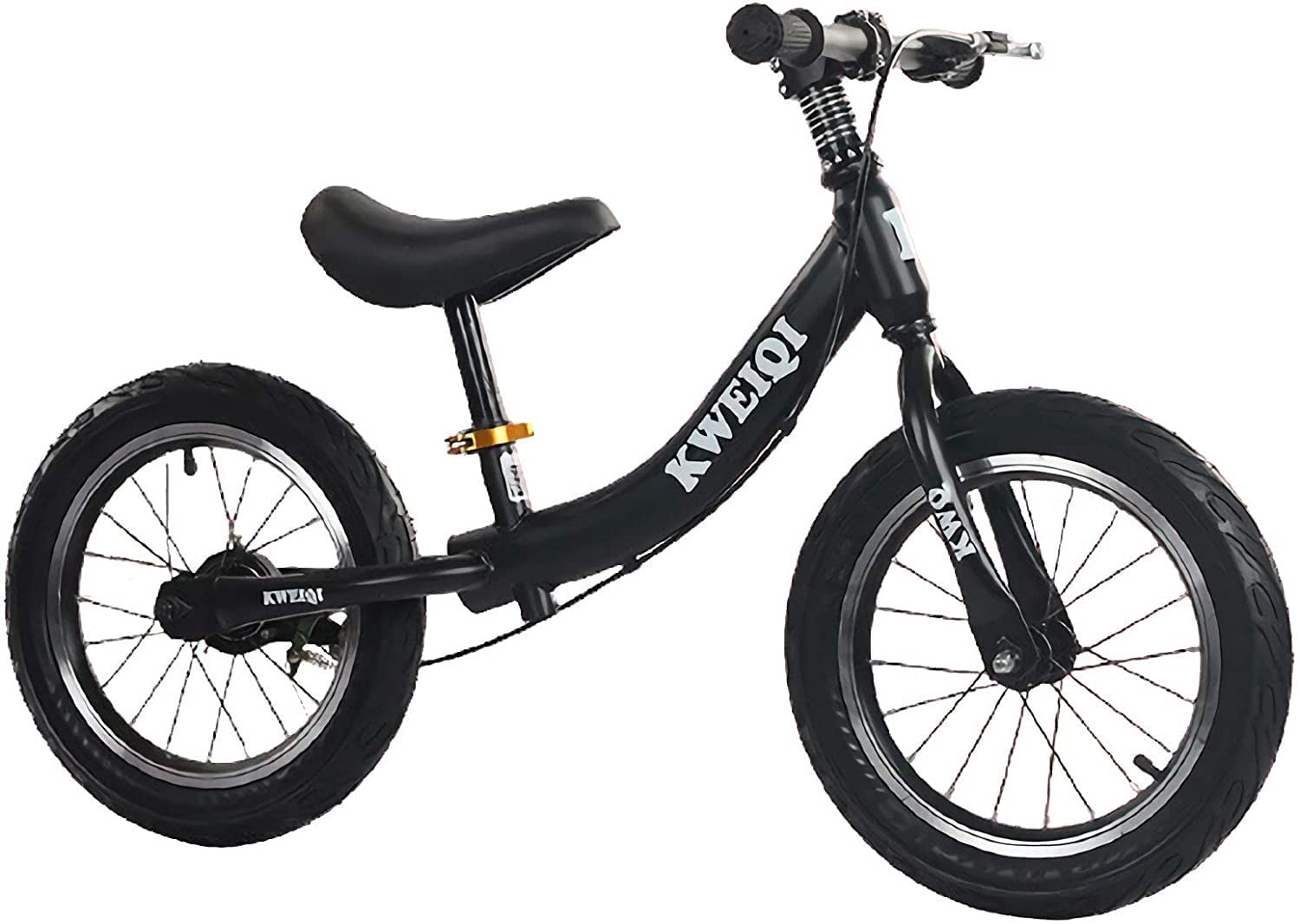 Amazon.co.jp: ストライダー キックバイク 18/16/14インチ 5〜12歳向け