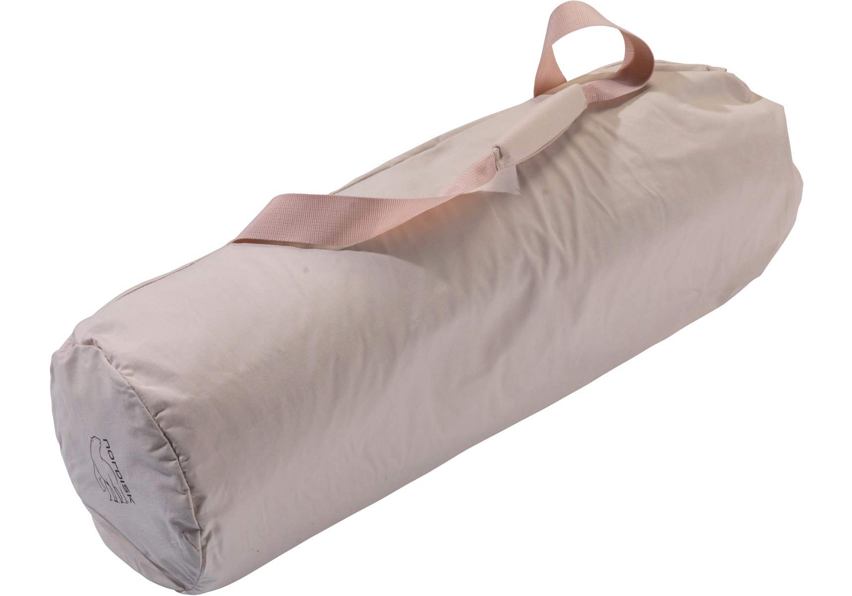 Amazon | NORDISK(ノルディスク) ALFHEIM 12.6 ZIP-IN-FLOOR | NORDISK