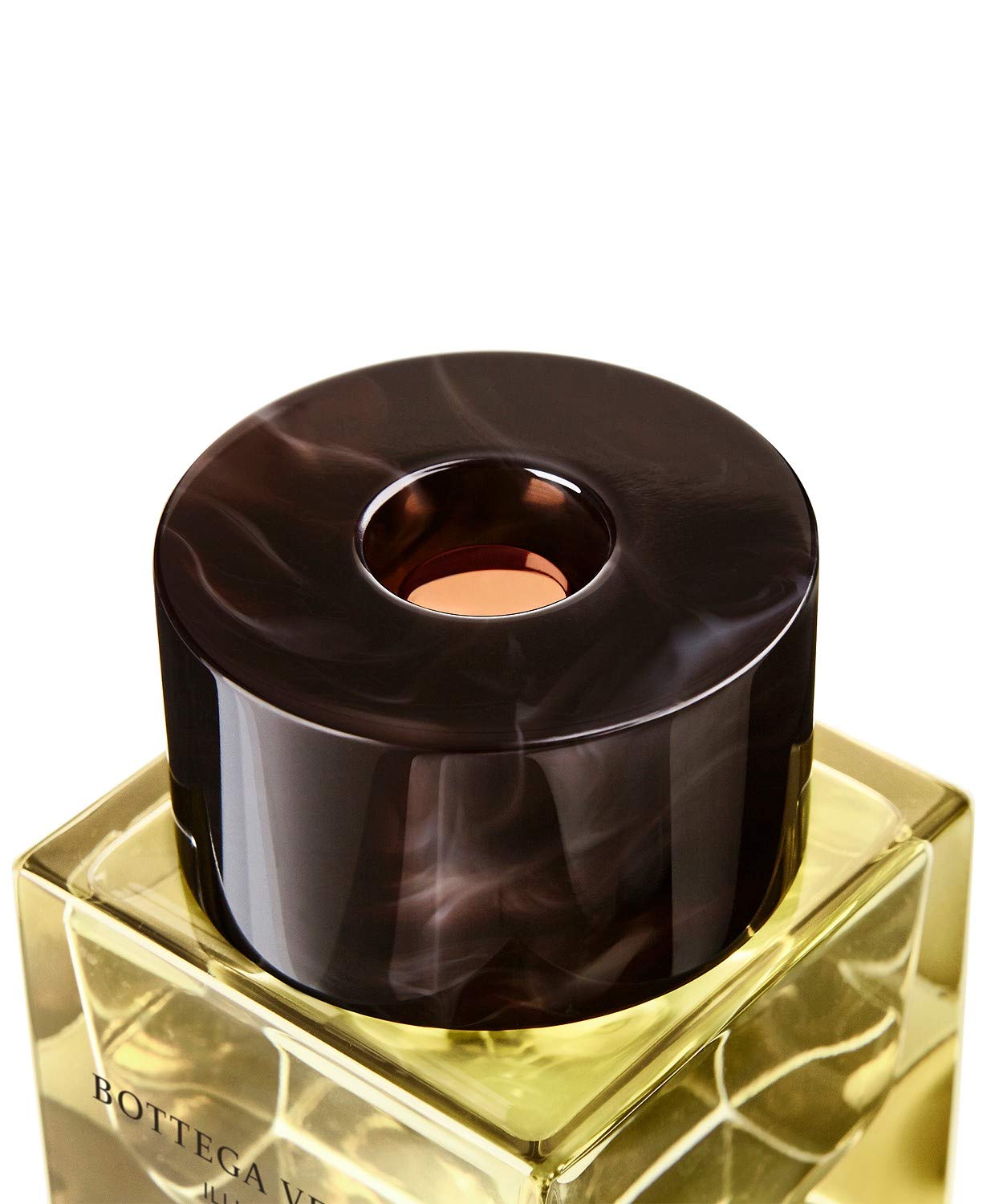 Amazon | ボッテガ ヴェネタ イリュージオーネ フォーヒム