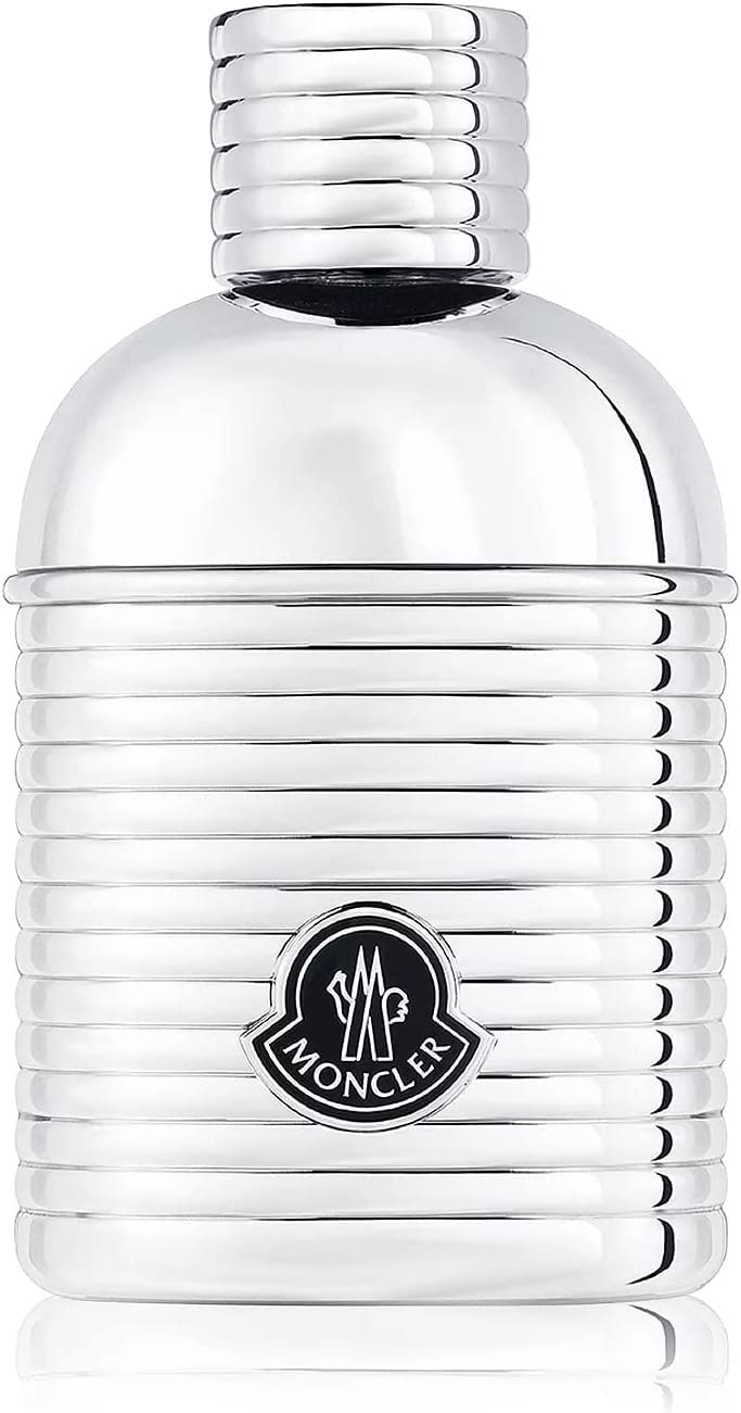 Amazon | Moncler Pour Homme EDP 100ml / モンクレール プールオム