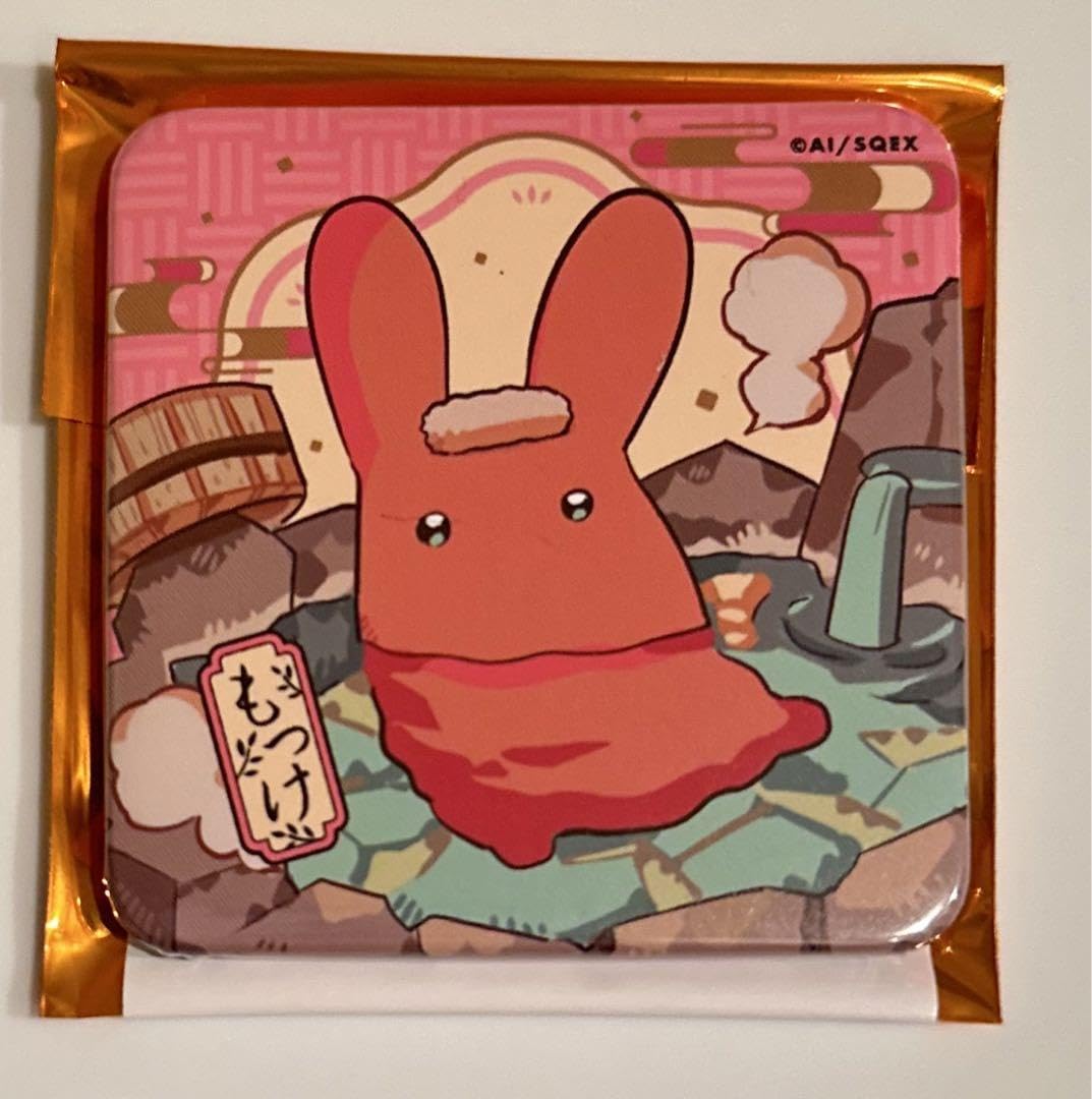 Amazon.co.jp: もっけ 地縛少年花子くん 化け猫旅館 花子亭 : おもちゃ