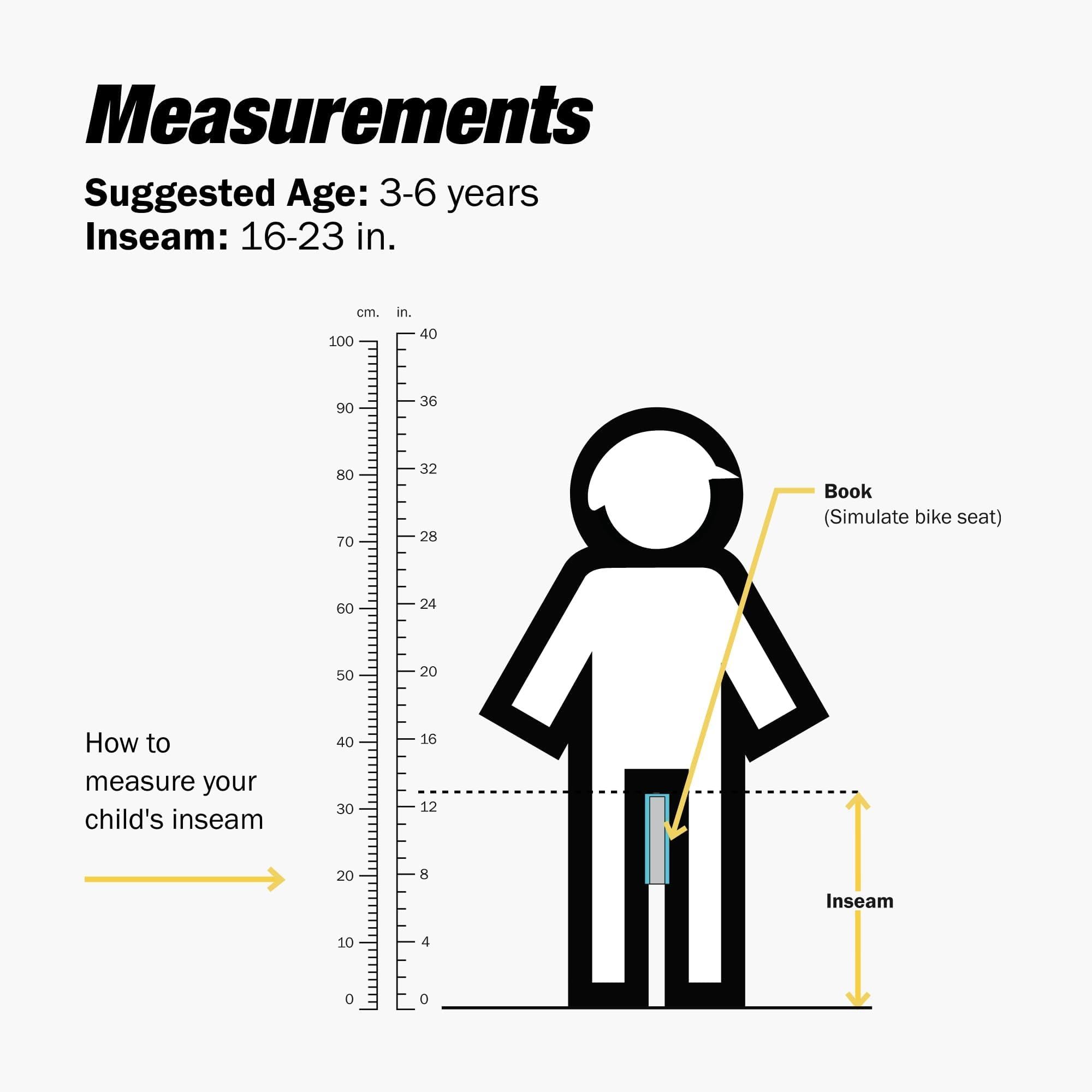 Amazon.co.jp: Strider 14x、ピンク - 3~6歳の子供用バランスバイク