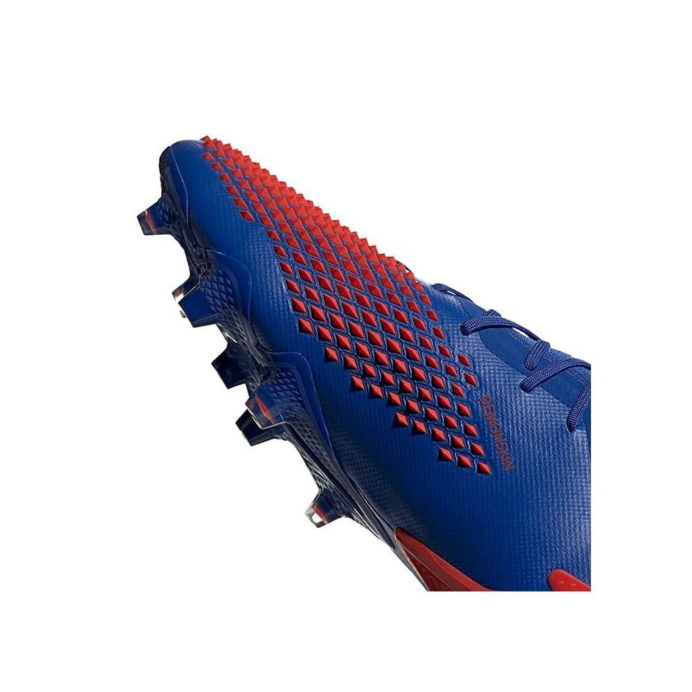 Amazon.co.jp: [アディダス] プレデター 20.1 FG (eg1600) EG1600 26.0