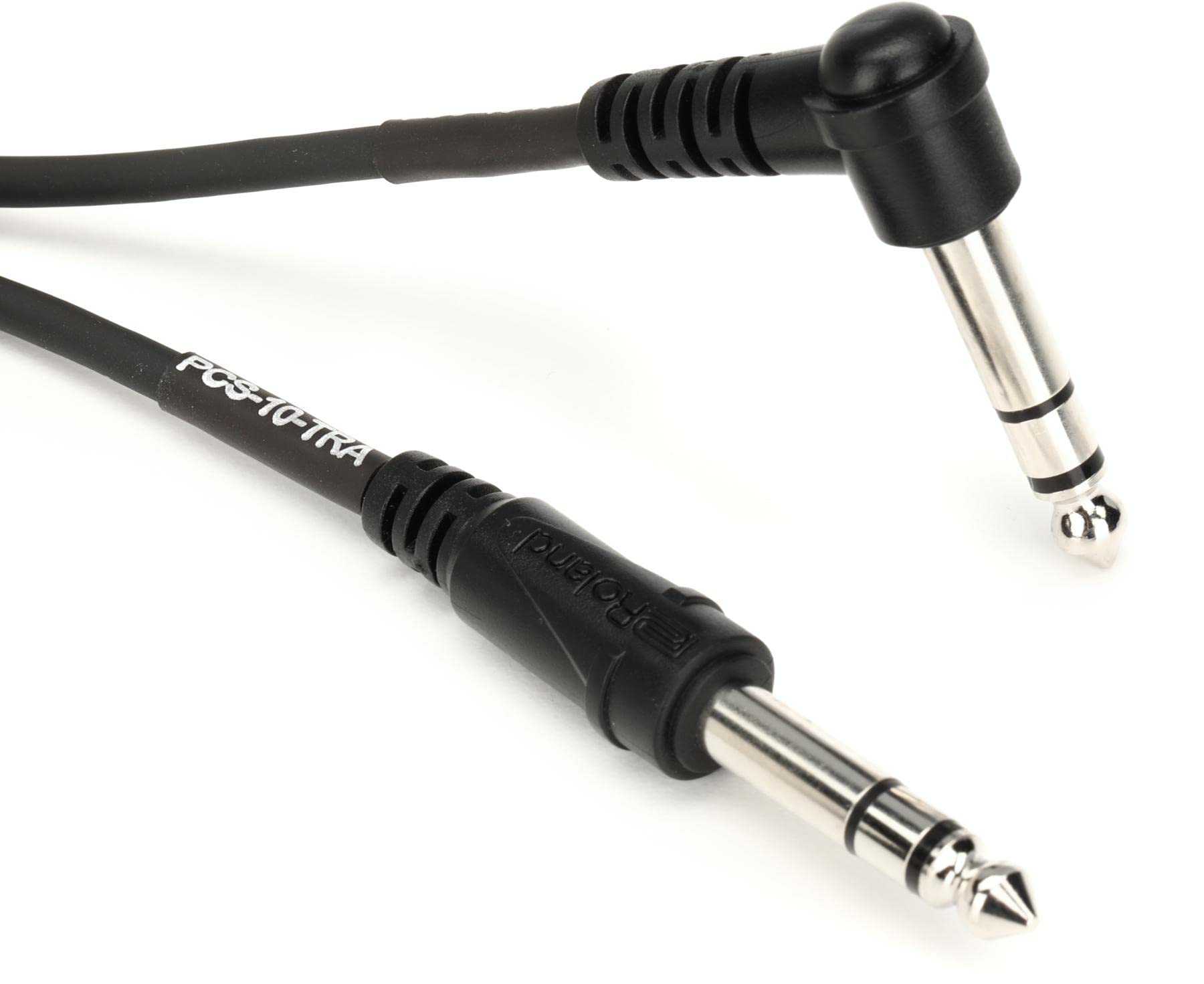 Amazon.co.jp: ローランド Roland PCS-10-TRA V-Drums パッド/シンバル