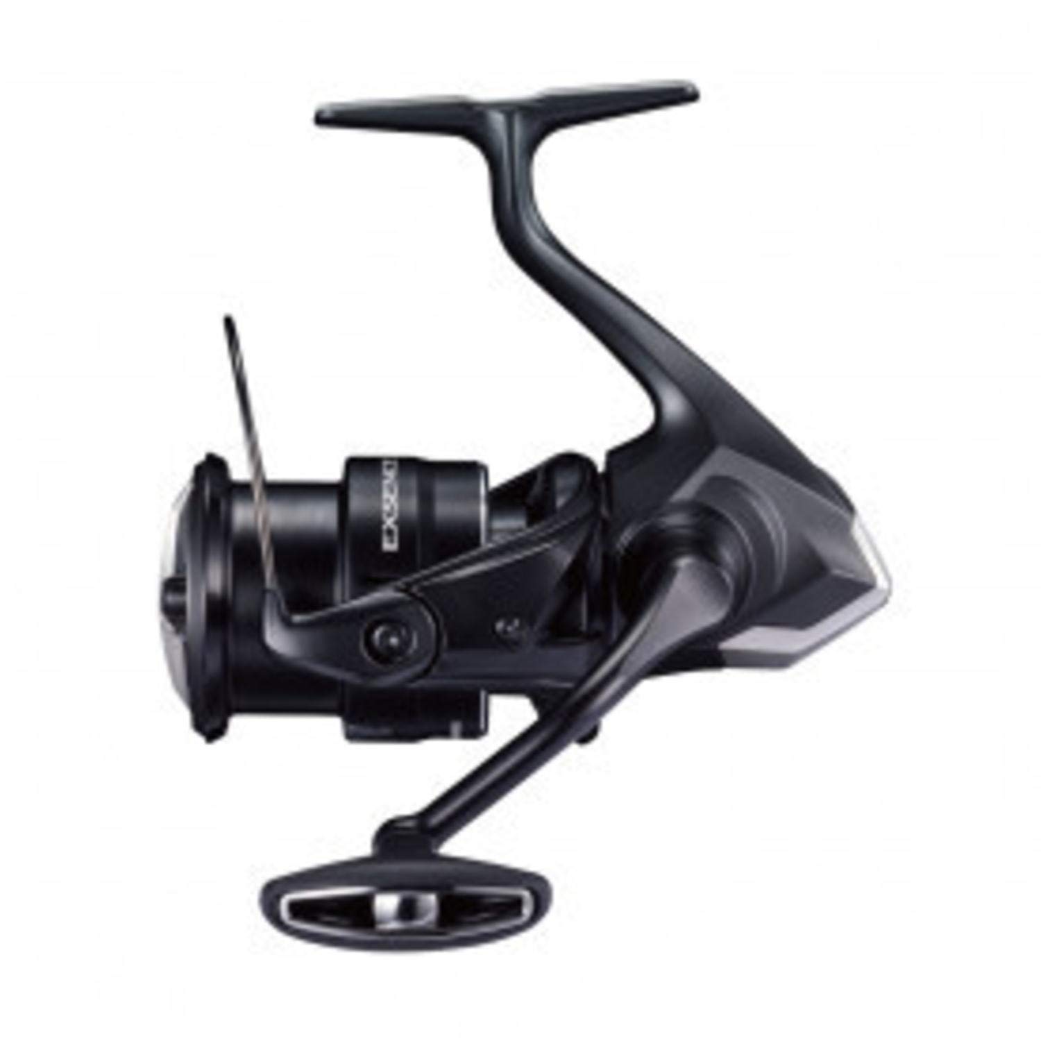 リール shimano 16niumMGL HG SHIMANO nium MGL HG リール 16 左