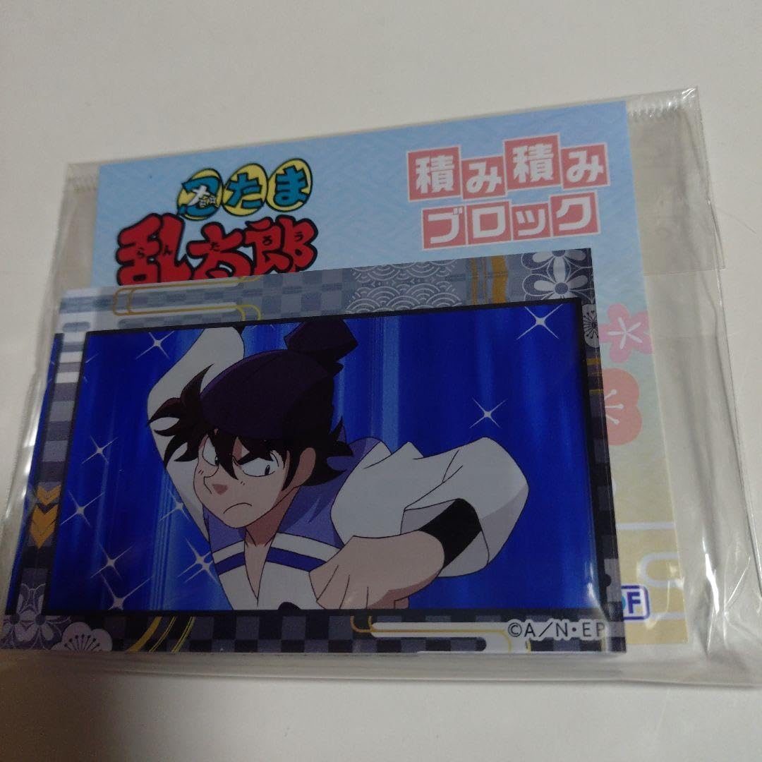 rurudo アクリルブロック PLAYROOM rurudo アクリルブロック PLAYROOM