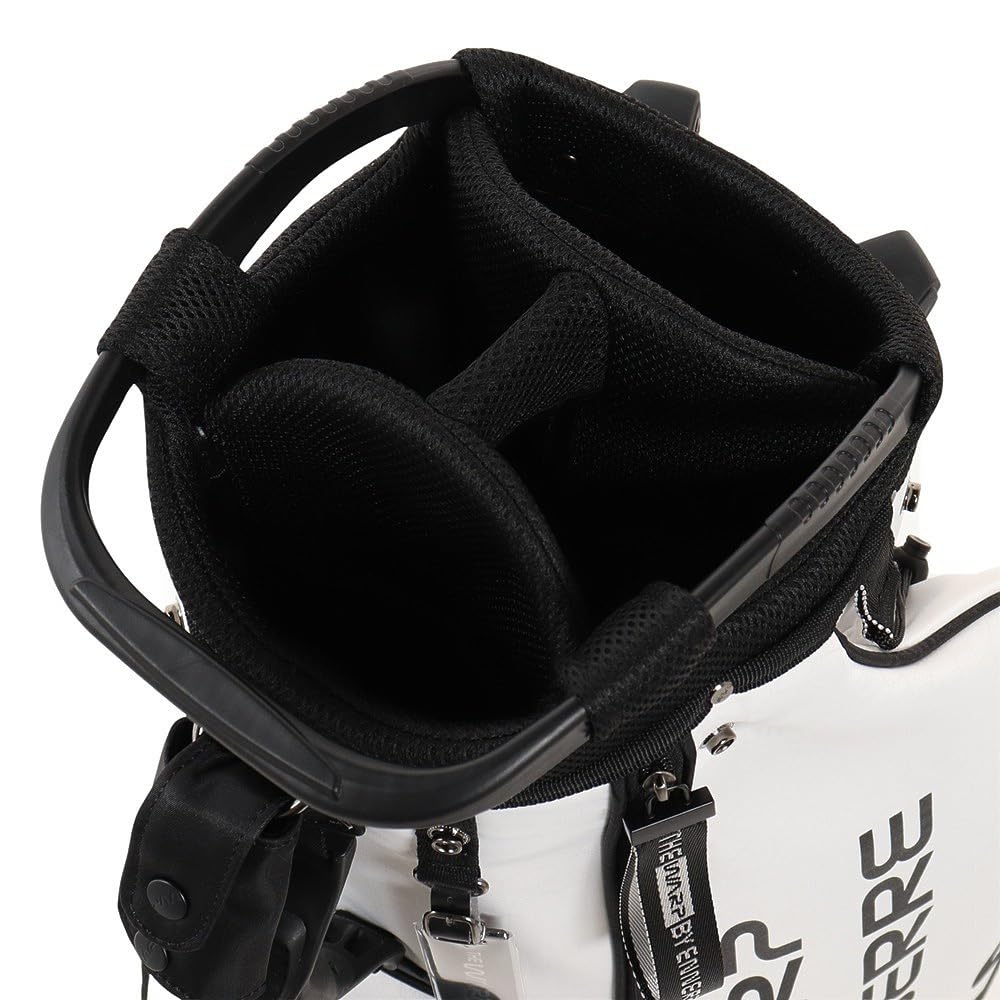 Amazon | ザ・ワープ・バイ・エネーレ（The Warp By Ennerre） ゴルフ