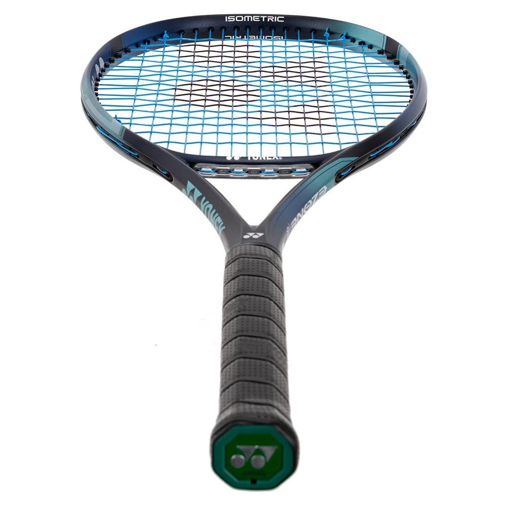 YONEX パーセプト100G2 パーセプト100 G2 YONEX PERCEPT 100 – Yonex USA