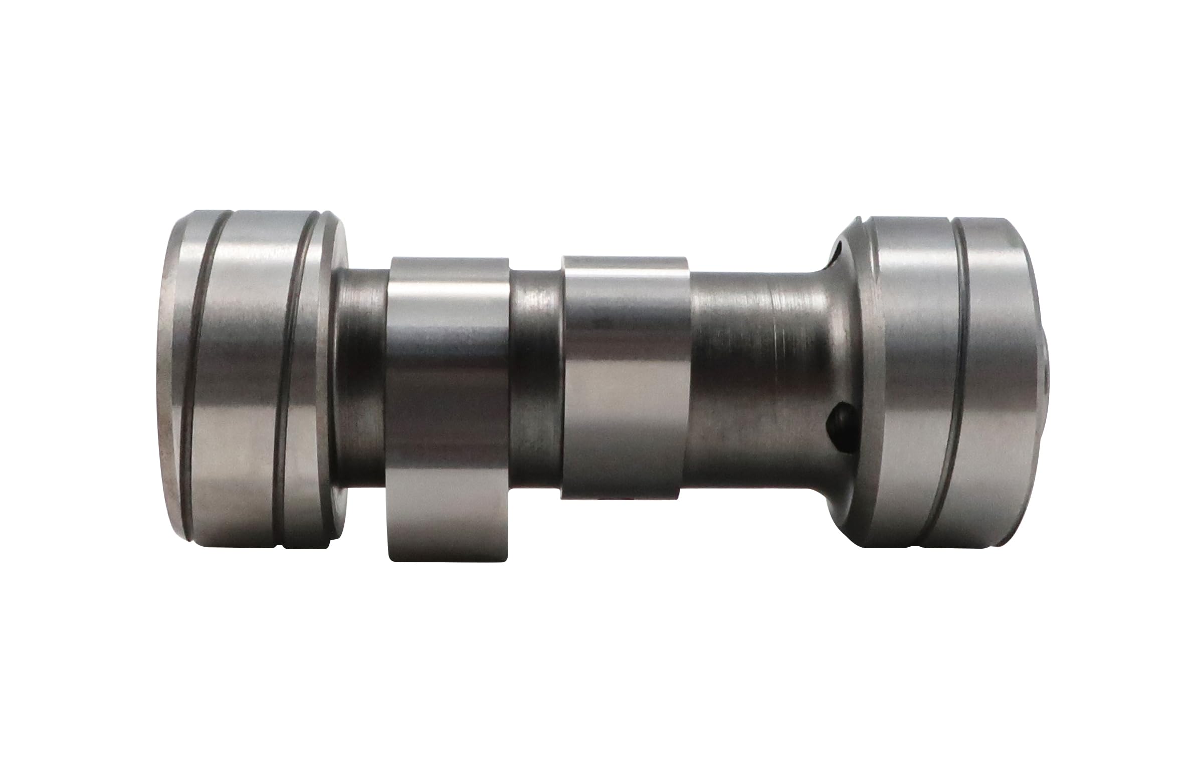 Amazon | キタコ(KITACO) ハイカムシャフト キタコ製STDシリンダー