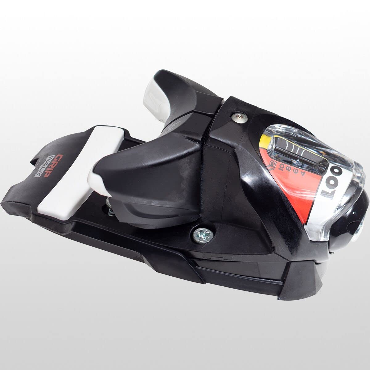 Amazon.com : Look Pivot 12 GW Ski Bindings : Sports & Outdoors