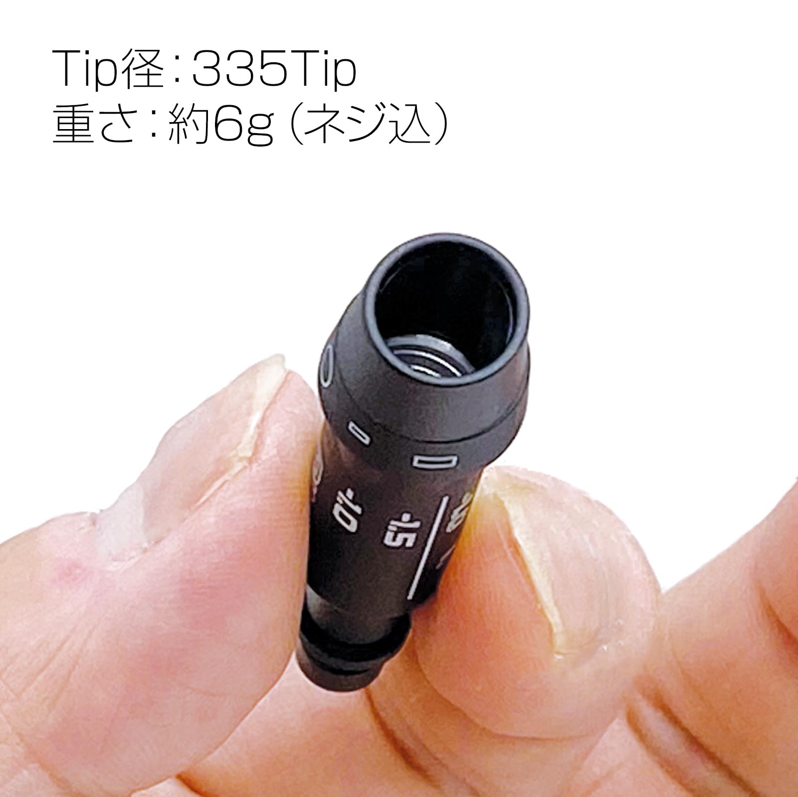 Amazon.co.jp: ピン スリーブ 新モデル ピン PING G440 G430 MAX 10K