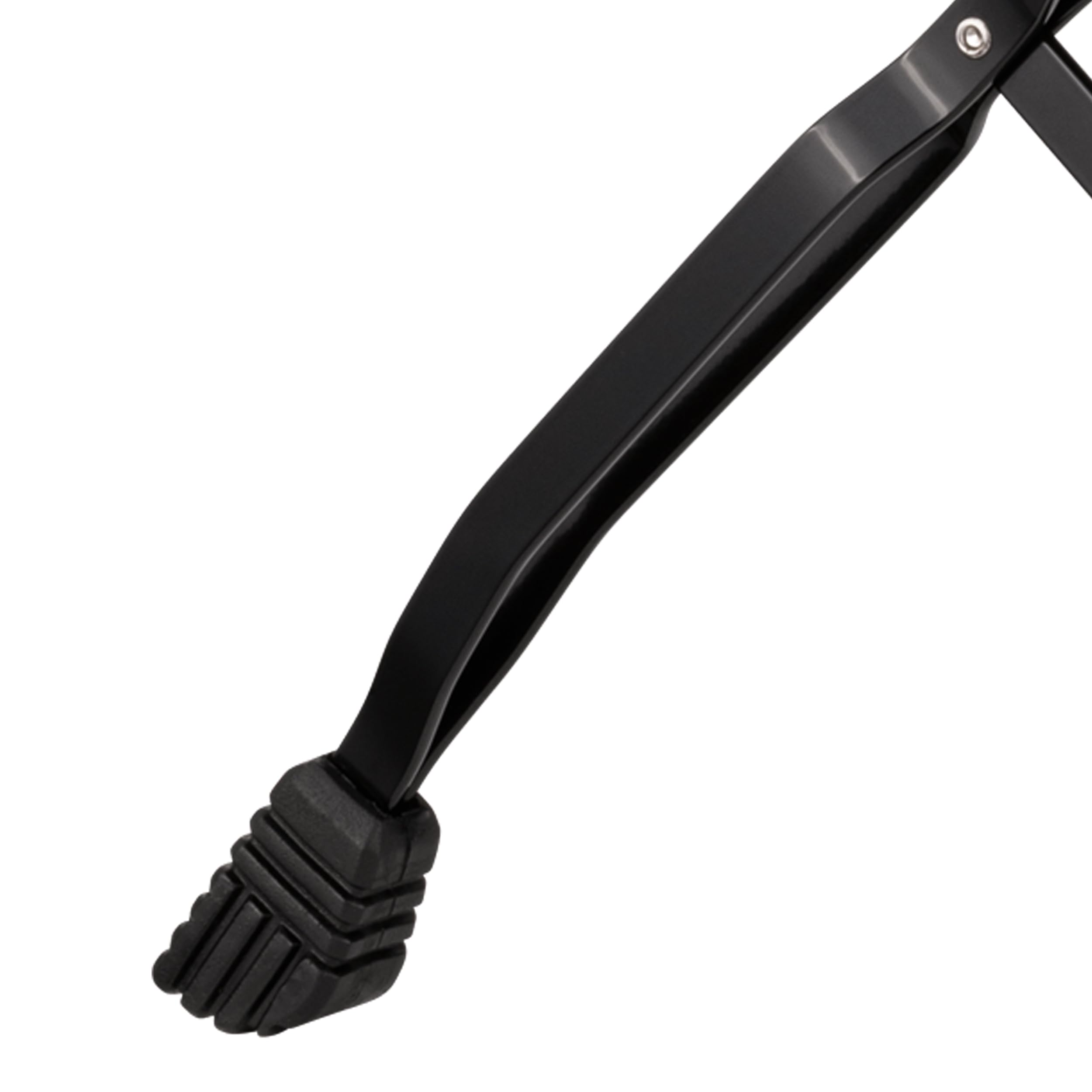 Amazon | MEINL Percussion マイネル ボンゴスタンド Headliner Series