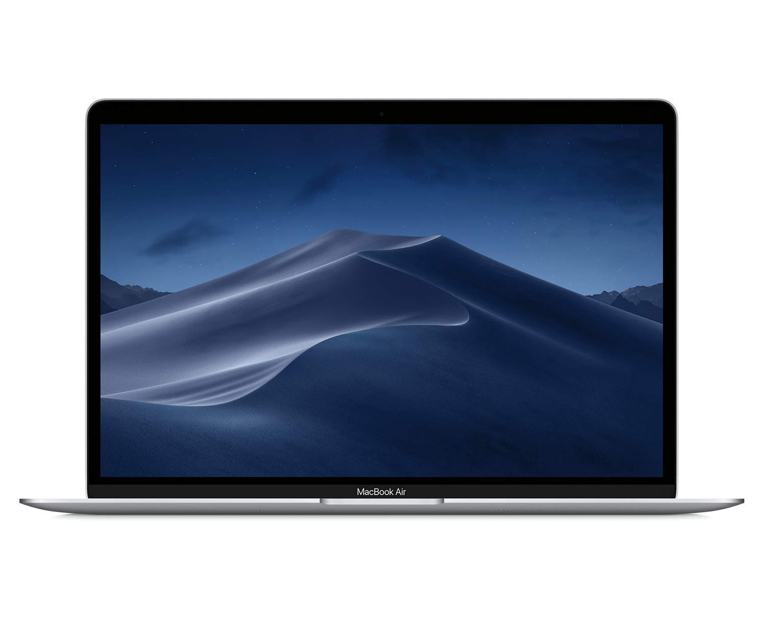 Amazon.co.jp: 【整備済み品】 Apple MacBook Air Retina 2019(13