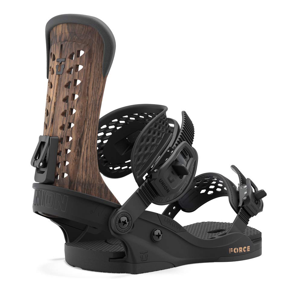 UNION FORCE ユニオン フォース 21-22 Lサイズ 【公式通販】