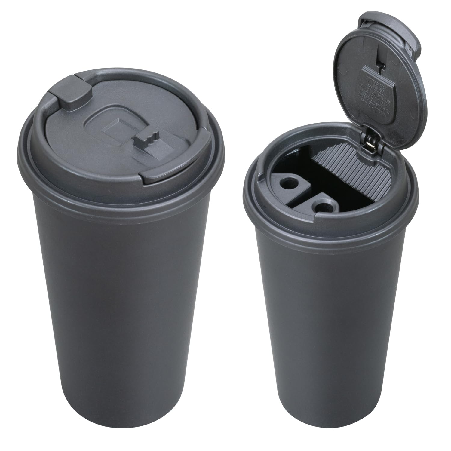 Amazon.co.jp: セイワ(SEIWA) 灰皿 ボトル型 カフェアッシュ ベンティ