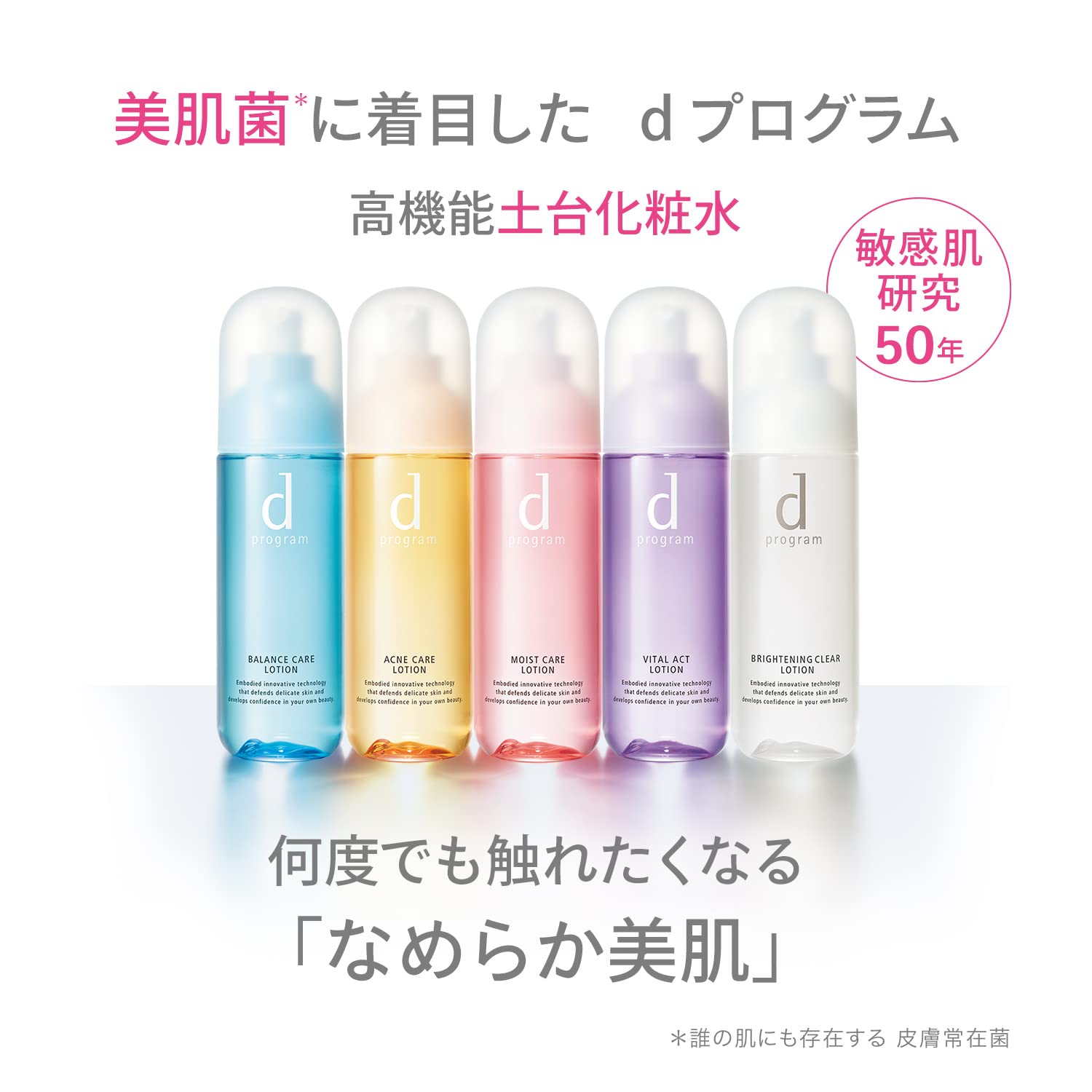 Amazon.co.jp: 【公式】 dプログラム バイタルアクト エマルジョン MB