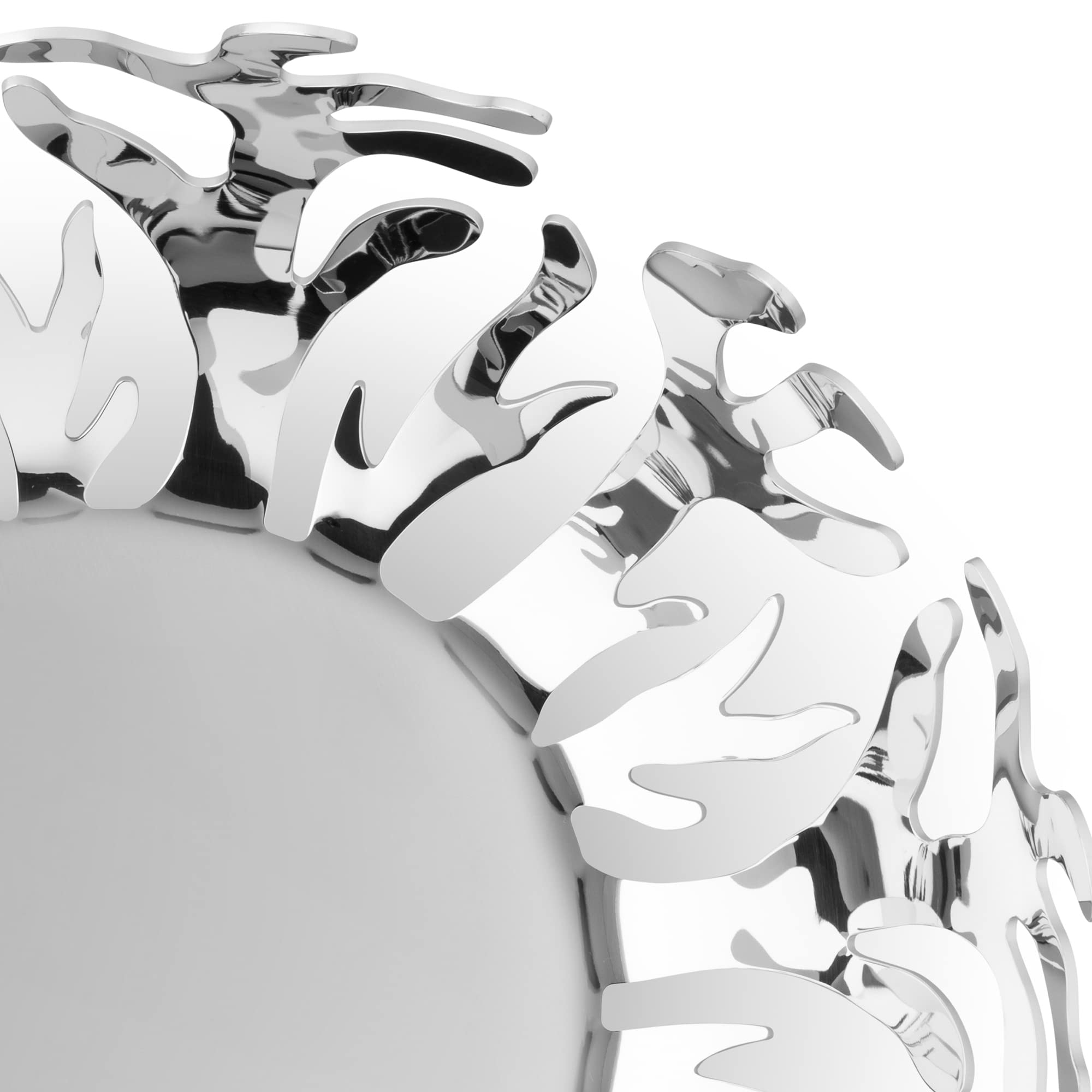 Amazon｜【正規輸入品】 ALESSI アレッシィ Mediterraneo フルーツ