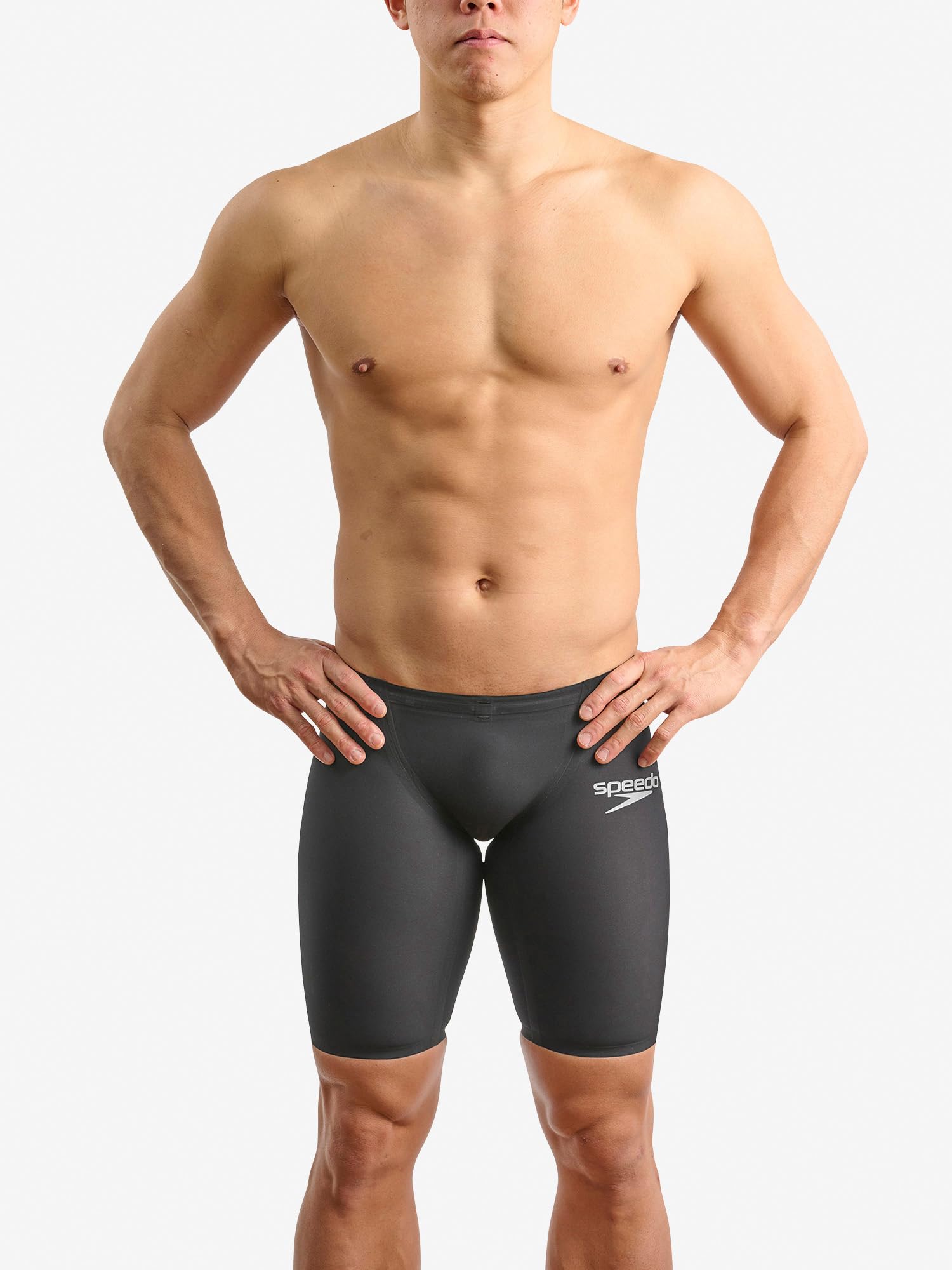 Amazon.co.jp: Speed SC62410F Men's Fastskin LZR Pure GLINT Jammer