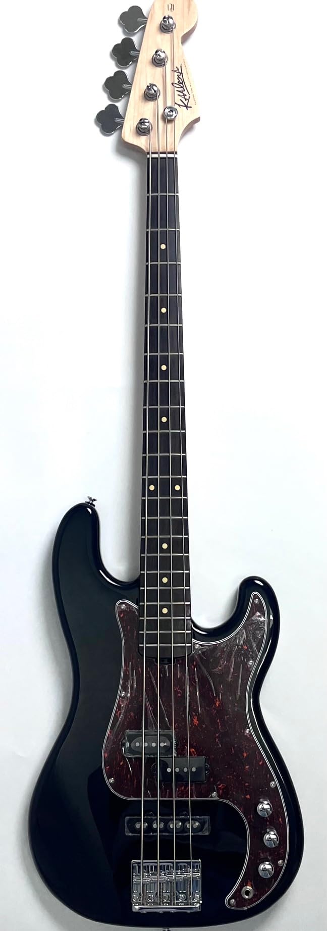 Amazon | Kaalena KA-PJ Black《すぐに始められる！コンパクト高性能