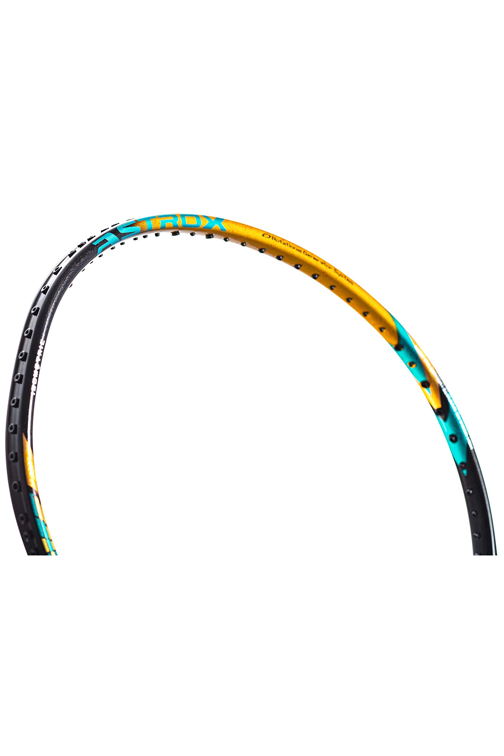 Amazon | ヨネックス Astrox 88 D PRO バドミントンラケット(キャメル