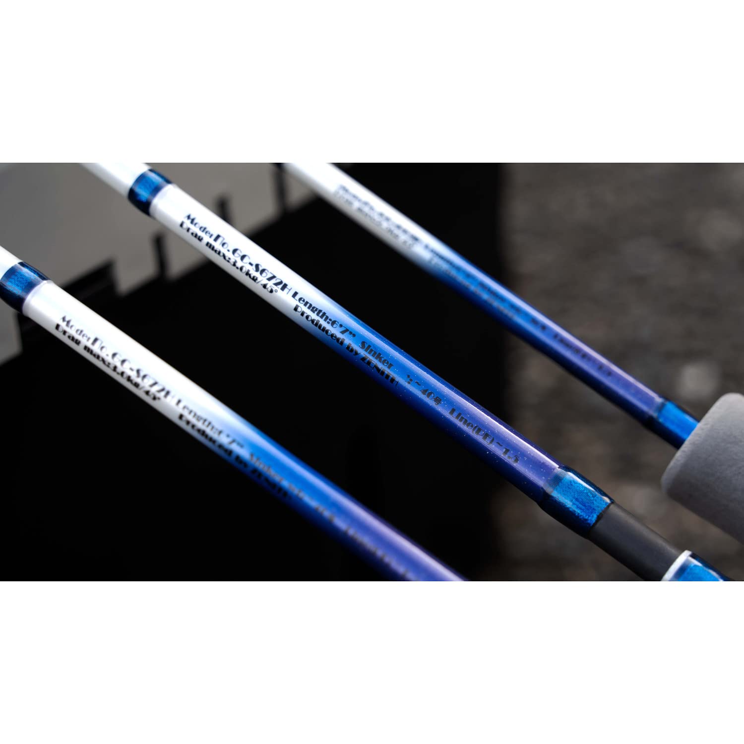 Amazon | ゼニス(ZENITH) Grand Chariot (グランシャリオ) GC-S67H